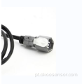 Sensor de oxigênio traseiro Highlander 3.5L